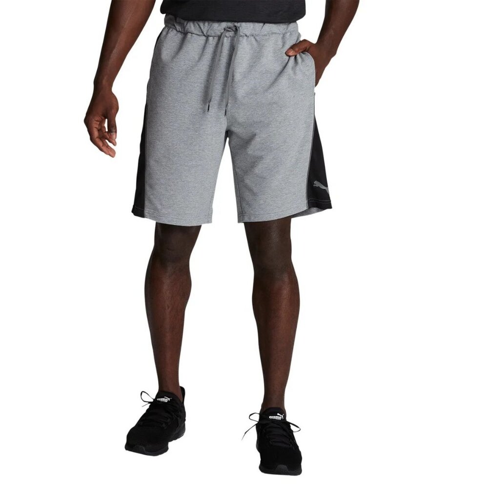 PUMA Men’s Stretchlite Short